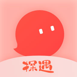 探遇漂流瓶 v5.3.1 安卓版
