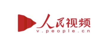 人民视频客户端直播软件
