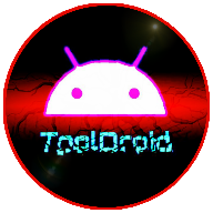 ToolDroid v5.4.57 安卓版