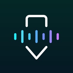 搜狗听写ios版app v2.5.1 iPhone版
