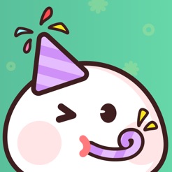 荔枝派iOS版 v1.1.5 iPhone版