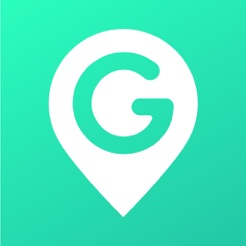 吉士啦GeoZilla ios版 v5.35 苹果手机版