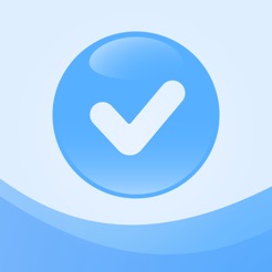 WaterDo 水球清单ios版 v1.0.4 苹果手机版