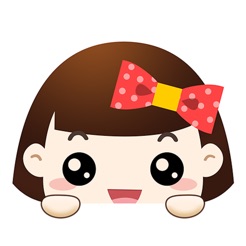 她社区ios版 v7.6 iPhone版