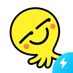 最右极速版下载苹果版 v1.0.6 iPhone/iPad版