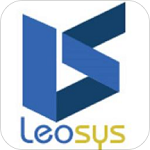 自习助手iOS版 v6.0.1 iPhone版