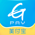 美付宝iOS版 v4.0.3 iphone版