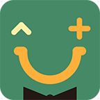 常服务app苹果版 v1.0.0 最新版