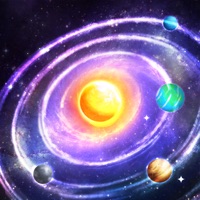 来捏个宇宙游戏下载iOS版 v1.7.7 官方版