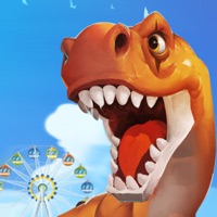 模拟游乐场经营游戏iOS版 v1.1.2 中文版