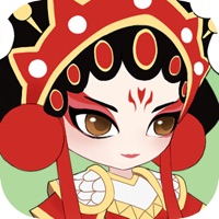 小小霸主手游iOS版 v2.0 正式版