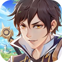 战斗吧龙魂手游iOS版 v1.0.1 正式版