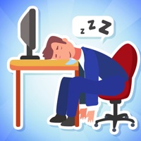 睡姿大挑战游戏iOS版 v4.9.0 官方版