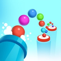 大炮射击游戏下载iOS版 v1.3.6 官方版