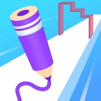 铅笔冲冲冲下载正版iOS v1.0.9 最新版