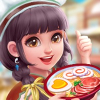 我的餐厅下载最新版iOS v1.0.4 免费版