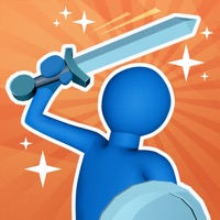 不服就扎你游戏iOS版 v1.2.2 官方版