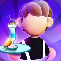 喝得挺上头游戏iOS v1.3.2 官方版