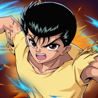 幽游白书武术会iOS版 v5.0.910 官方版
