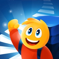 爬楼我最强下载iOS版 v2.1 免费版