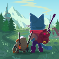 botworld v1.0.0 安卓版