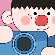 咔嚓一下 v1.0 最新版
