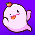 Idle Ghost Hotel(空闲幽灵旅馆) v1.0.2 安卓版