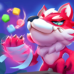 怪兽大乱斗手游 v2.4.2 最新版