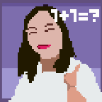 猿辅导打枪法游戏 v1.5.5 最新版