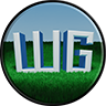 WalledGarden(有围墙的花园) v1.0 安卓版