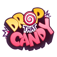 Drop that Candy(放下那个糖) v1.0 安卓版