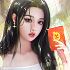 答题我最牛 v1.0 安卓版