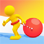 扯断绳子红包版 v1.0.9 最新版