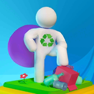 Recycle Master(回收竞技场官方版) v0.1.0 最新版