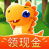 大龙世界 v2.0.1 最新版