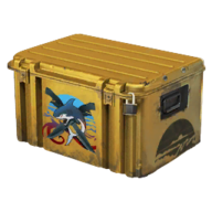 Case Simulator 2(军火模拟器2) v1.96 安卓版