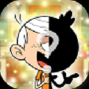 Loud house Puzzles(响亮的记忆拼图) v1 安卓版