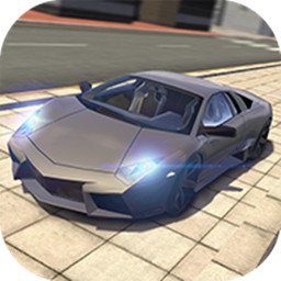 真实公路驾驶 v1.0.0 安卓版