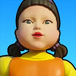 王牌大挑战123木头人 v1.0 安卓版