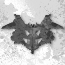 Inside My Mind(内心深处手游) v13.9 安卓版