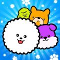 Dog Match Puzzle(狗狗消除谜题) v1.0.5 安卓版