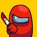 黑暗在我们之中 v1.1.7 最新版