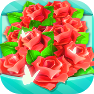 春天花园养花赚钱 v1.0.5 官方版