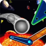 太空弹珠台 v1.22 安卓版