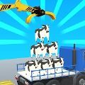 Excavator Operator 3D(挖掘机操作员3D最新版) v1.0.0 安卓版