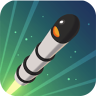 Space Prosperity(太空繁荣) v1.0 安卓版