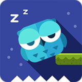 Owl can(弹簧鸟) v1.2 安卓版