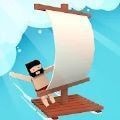 我造船贼溜 v1.0.0 安卓版