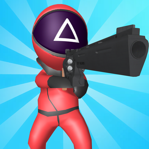 一个也不能跑 v1.0.1 安卓版