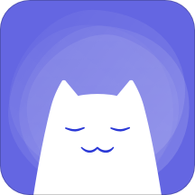 小睡眠官方免费下载 v6.7.2 安卓版